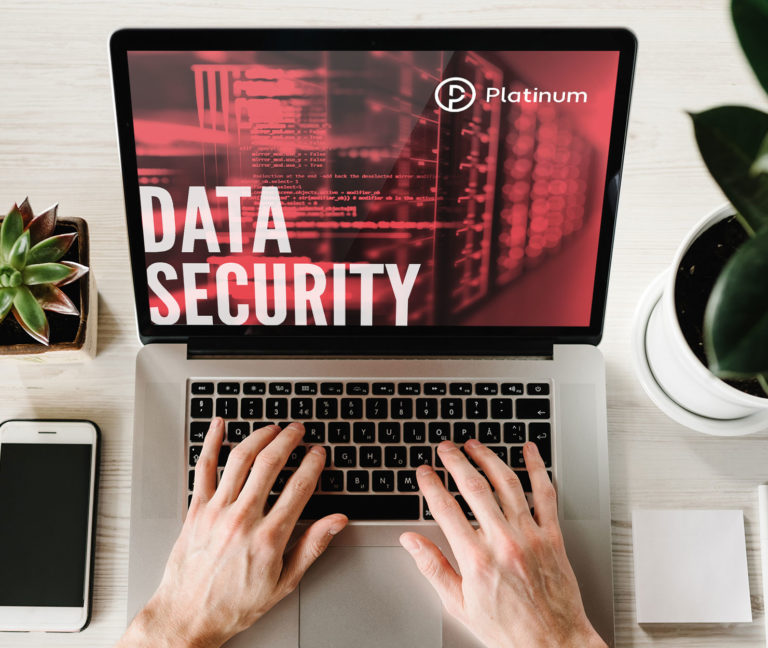 Data Security